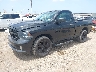 3C6JR6AG5FG****** Used and Repairable 2015 RAM 1500 in Corpus Christi