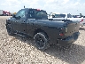 3C6JR6AG5FG****** Salvage and Repairable 2015 RAM 1500 in Corpus Christi