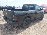 3C6JR6AG5FG****** Salvage and Wrecked 2015 RAM 1500 in Texas State