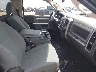 3C6JR6AG5FG****** Used and Repairable 2015 RAM 1500 in Texas State