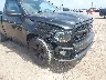 3C6JR6AG5FG****** Salvage and Repairable 2015 RAM 1500 in Texas State