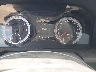 3C6JR6AG5FG****** Salvage 2015 RAM 1500 in Corpus Christi