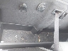 3C6JR6AG5FG****** Wrecked 2015 RAM 1500 in Corpus Christi