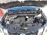 5N1DR2MN5KC****** Reparables 2019 Nissan Pathfinder en Wilmington