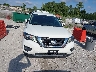 5N1DR2MN5KC****** Destrozados 2019 Nissan Pathfinder en Estado de Carolina del Norte