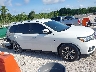 5N1DR2MN5KC****** Usados 2019 Nissan Pathfinder en Estado de Carolina del Norte