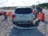 5N1DR2MN5KC****** Destrozados 2019 Nissan Pathfinder