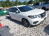 5N1DR2MN5KC****** Salvamento y Destrozados 2019 Nissan Pathfinder en Wilmington