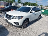 5N1DR2MN5KC****** Usados y Reparables 2019 Nissan Pathfinder en Wilmington
