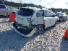 5N1DR2MN5KC****** Salvamento y Destrozados 2019 Nissan Pathfinder en Estado de Carolina del Norte