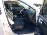 5N1DR2MN5KC****** Usados y Reparables 2019 Nissan Pathfinder en Estado de Carolina del Norte