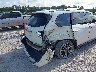 5N1DR2MN5KC****** Salvamento y Reparables 2019 Nissan Pathfinder en Estado de Carolina del Norte