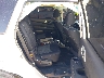 5N1DR2MN5KC****** Destrozados 2019 Nissan Pathfinder en Wilmington
