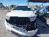 1C4RDHAGXHC****** Salvamento 2017 Dodge Durango