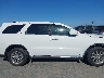 1C4RDHAGXHC****** Destrozados 2017 Dodge Durango