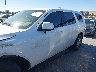 1C4RDHAGXHC****** Usados 2017 Dodge Durango