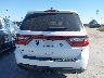 1C4RDHAGXHC****** Salvamento y Destrozados 2017 Dodge Durango en East Bay