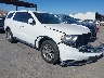1C4RDHAGXHC****** Salvamento y Destrozados 2017 Dodge Durango en East Bay
