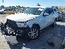 1C4RDHAGXHC****** Usados y Reparables 2017 Dodge Durango en East Bay