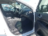 1C4RDHAGXHC****** Usados y Reparables 2017 Dodge Durango en Estado de California