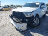 1C4RDHAGXHC****** Salvamento y Reparables 2017 Dodge Durango en Estado de California