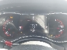 1C4RDHAGXHC****** Salvamento 2017 Dodge Durango en East Bay