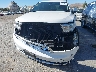 1C4RDHAGXHC****** Destrozados 2017 Dodge Durango en Estado de California