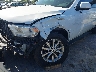 1C4RDHAGXHC****** Usados 2017 Dodge Durango en Estado de California