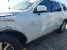 1C4RDHAGXHC****** Reparables 2017 Dodge Durango en Estado de California