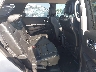 1C4RDHAGXHC****** Destrozados 2017 Dodge Durango en East Bay