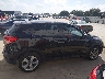 3CZRU5H53GM****** Used 2016 Honda HR-V in Texas State