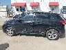 3CZRU5H53GM****** Repairable 2016 Honda HR-V in Texas State