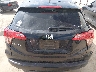 3CZRU5H53GM****** Wrecked 2016 Honda HR-V