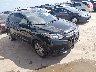 3CZRU5H53GM****** Salvage and Wrecked 2016 Honda HR-V in Austin