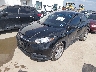 3CZRU5H53GM****** Used and Repairable 2016 Honda HR-V in Austin