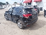 3CZRU5H53GM****** Salvage and Repairable 2016 Honda HR-V in Austin