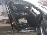 3CZRU5H53GM****** Used and Repairable 2016 Honda HR-V in Texas State