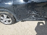 3CZRU5H53GM****** Salvage and Repairable 2016 Honda HR-V in Texas State