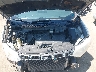 JN8AE2KP9C9****** Repairable 2012 Nissan Quest in North Hollywood