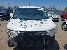 JN8AE2KP9C9****** Used 2012 Nissan Quest in California State