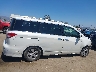 JN8AE2KP9C9****** Repairable 2012 Nissan Quest in California State