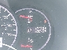 JN8AE2KP9C9****** Wrecked 2012 Nissan Quest