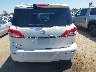 JN8AE2KP9C9****** Used 2012 Nissan Quest