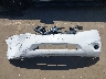 JN8AE2KP9C9****** Wrecked 2012 Nissan Quest in California State