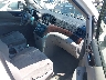 JN8AE2KP9C9****** Used and Repairable 2012 Nissan Quest in California State