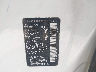 JN8AE2KP9C9****** Used 2012 Nissan Quest in North Hollywood