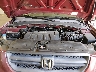 5FNYF18505B****** Repairable 2005 Honda Pilot in Portland
