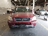 5FNYF18505B****** Wrecked 2005 Honda Pilot in Oregon State
