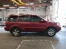5FNYF18505B****** Used 2005 Honda Pilot in Oregon State