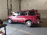 5FNYF18505B****** Repairable 2005 Honda Pilot in Oregon State